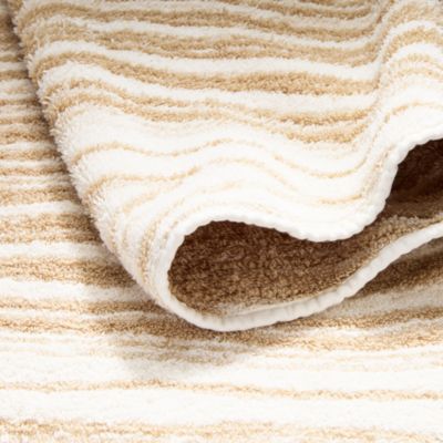 Thia Hand Towel, 17&amp;quot; x 30&amp;quot; - Exclusive