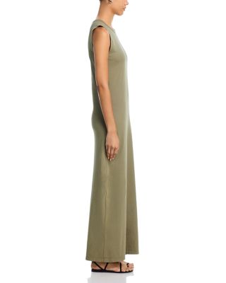 Margo Maxi Dress