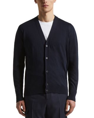 Peserico - Cardigan Sweater