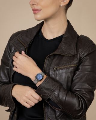 Diastar Original Automatic Watch, 30mm