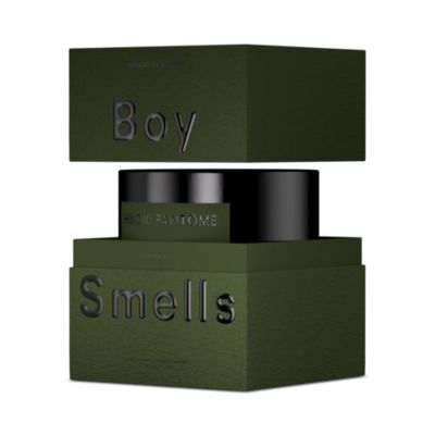 Hinoki Fant&ocirc;me Magnum Candle, 27 oz.