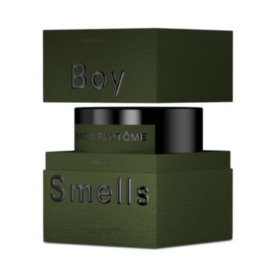 Hinoki Fant&amp;ocirc;me Standard Candle, 8.5 oz.