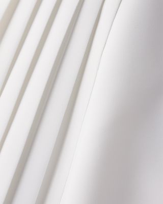 Mirage Pleated Skort