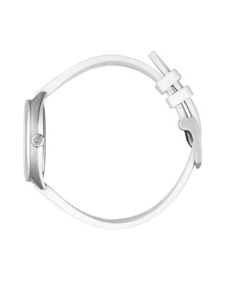 Interlocking Watch, 29mm