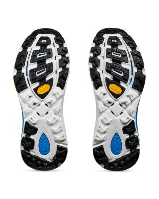 Men's Mafate Speed 2 Sneaker