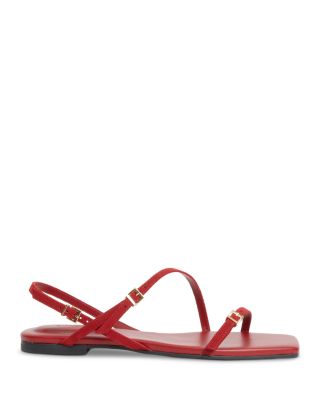 Women's Carey Sandals