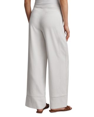 Horizon Pants