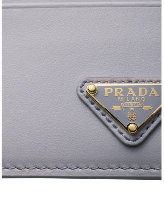 Leather Card Holder