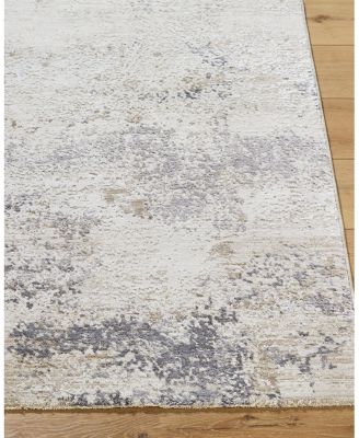 Livabliss Shoal Creek GKK-2307 Area Rug, 9' x 12'2"