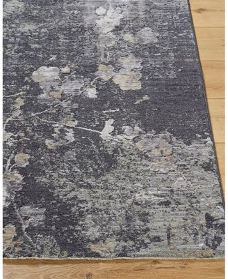 Livabliss Shoal Creek GKK-2317 Area Rug, 7'10" x 10'2"