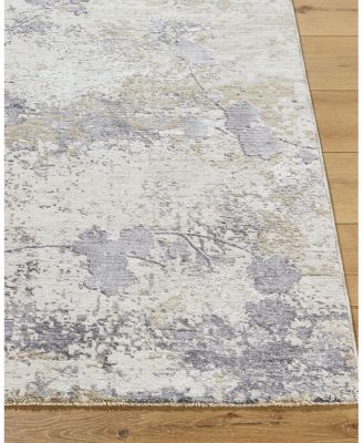 Livabliss Shoal Creek GKK-2317 Area Rug, 9' x 12'2"