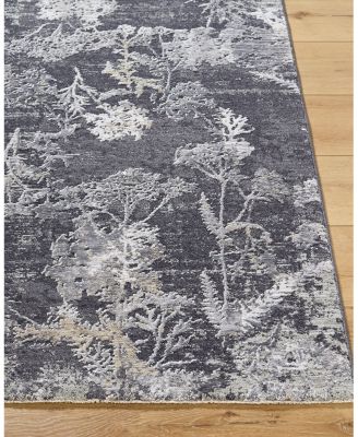 Livabliss Shoal Creek GKK-2300 Area Rug, 7'10" x 10'2"