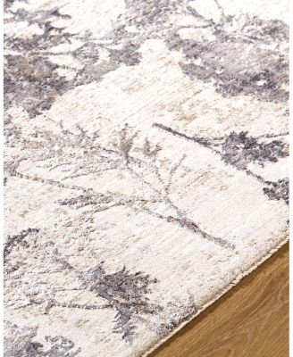Livabliss Shoal Creek GKK-2301 Area Rug, 6'7" x 9'6"