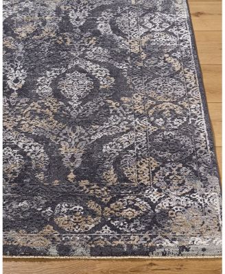 Livabliss Shoal Creek GKK-2303 Area Rug, 7'10" x 10'2"