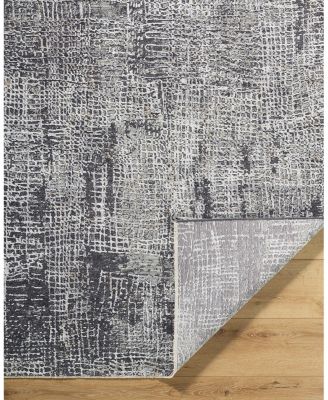 Livabliss Shoal Creek GKK-2307 Area Rug, 6'7" x 9'6"