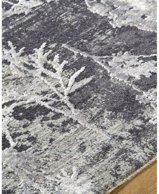 Livabliss Shoal Creek GKK-2300 Area Rug, 9' x 12'2"