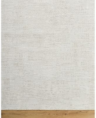 Livabliss Shoal Creek GKK-2308 Area Rug, 5' x 7'5"