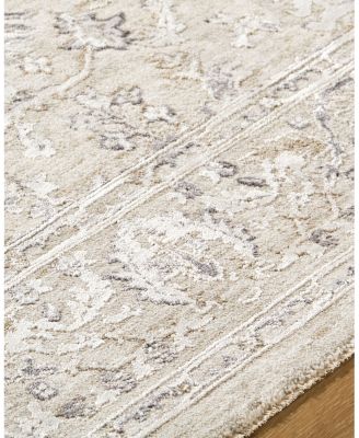 Livabliss Shoal Creek GKK-2313 Area Rug, 10' x 13'11"