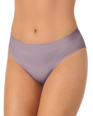 Seamless Comfort Bikini