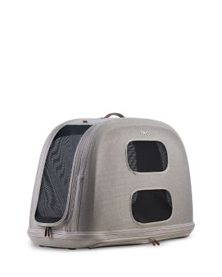 Crispin Impact Tested Pet Travel Crate (Large)