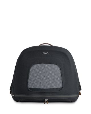 Crispin Impact Tested Pet Travel Crate (Small)