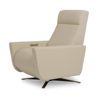 Cloud Comfort Solace Motion Recliner
