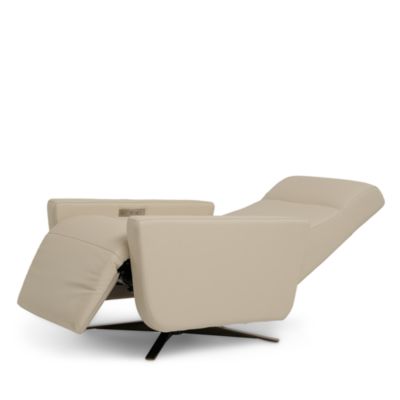 Cloud Comfort Solace Motion Recliner