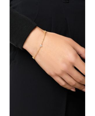 Lucy Star Bracelet