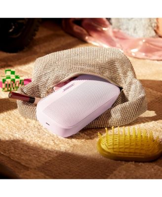  SoundLink Flex Portable Speaker (2nd Gen)