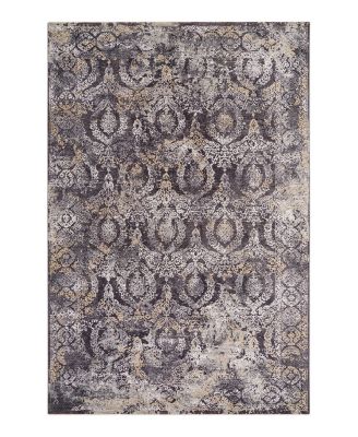 Livabliss - Livabliss Shoal Creek Kaito  Area Rug Collection