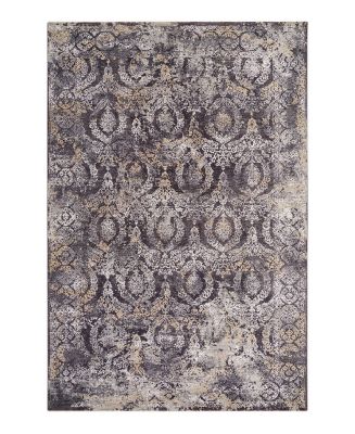 Livabliss Shoal Creek Kaito Area Rug Collection | Bloomingdale's