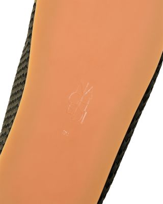 Women's Hudson Clogs