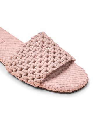 Women's Ojai Slide Sandals