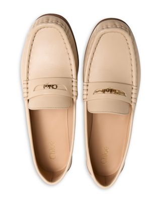 Women&#39;s Loafer Flats