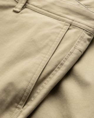 Thomas Road Chino Pants