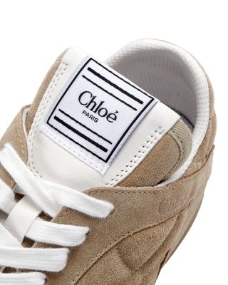 Women&#39;s Kick Sneakers