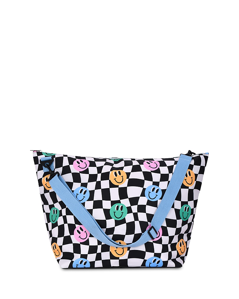 Iscream Good Times Weekender Bag