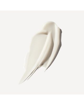 No. 5 Fine Bond Maintenance Conditioner 3.3 oz.