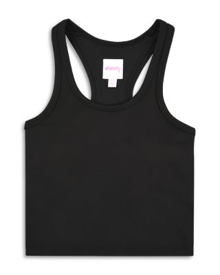 Girls' Iscream Sports Top - Big Kid