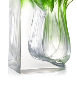 Outlast Crystal Kitchen Figurine