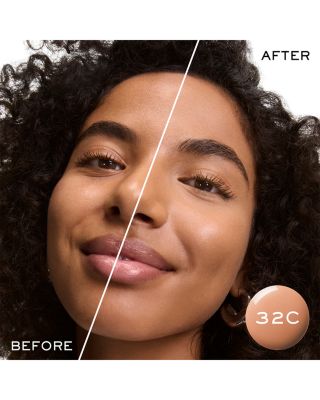 Skin Id&ocirc;le 3 Serum Supertint Skin Tint