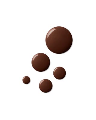 Skin Id&ocirc;le 3 Serum Supertint Skin Tint