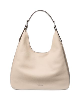 Michael Kors - Nolita Large Hobo Shoulder Bag
