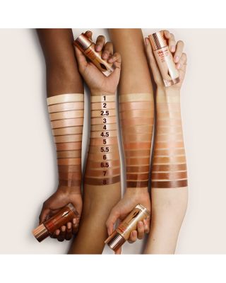 Hollywood Flawless Filter 1 oz.