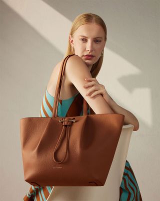 Osette Shopper Tote