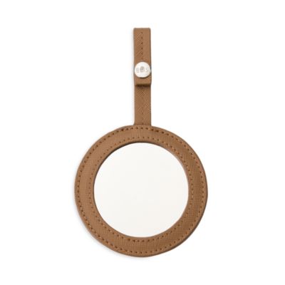 BÉIS - The Mirror Bag Charm