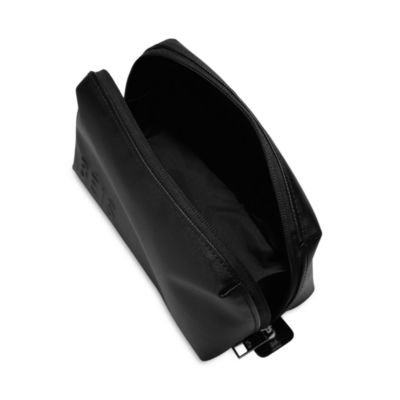 The Small Cosmetic Pouch
