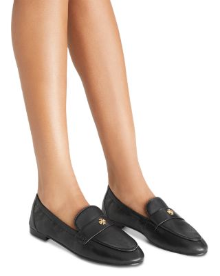 Women&#39;s Ballet Loafer