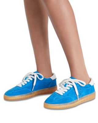 Women&#39;s Phoenix Sneakers