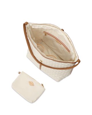 Large Astor Hobo Bag